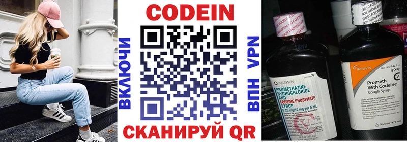 Кодеин напиток Lean (лин) МЕГА tor Петровск-Забайкальский
